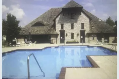 6148 Inishmore Lane, Dublin, OH 43017 - Photo 4