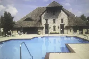 6148 Inishmore Ln, Dublin, OH 43017 - Photo 4