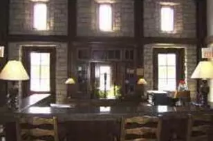 6148 Inishmore Ln, Dublin, OH 43017 - Photo 14