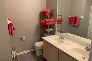 6148 Inishmore Ln, Dublin, OH 43017 - Photo 12