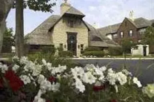 6148 Inishmore Ln, Dublin, OH 43017 - Photo 2