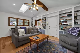 195 Sunset Dr S, Granville, OH 43023 - Photo 16