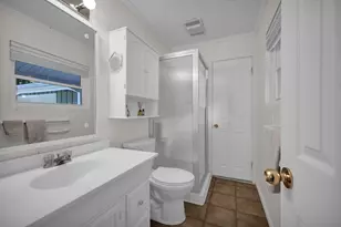 195 Sunset Dr S, Granville, OH 43023 - Photo 28