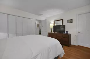 195 Sunset Dr S, Granville, OH 43023 - Photo 22