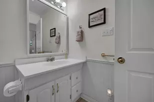195 Sunset Dr S, Granville, OH 43023 - Photo 20