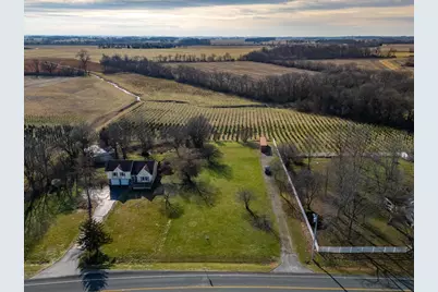 13745 US Highway 35 NW, Jeffersonville, OH 43128 - Photo 6