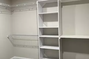 173 Lincoln Pl, North Lewisburg, OH 43060 - Photo 4