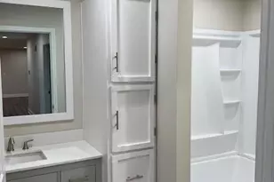 173 Lincoln Pl, North Lewisburg, OH 43060 - Photo 12