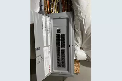 173 Lincoln Place, North Lewisburg, OH 43060 - Photo 22