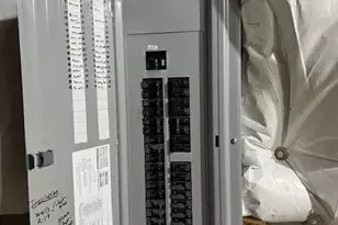 173 Lincoln Pl, North Lewisburg, OH 43060 - Photo 22