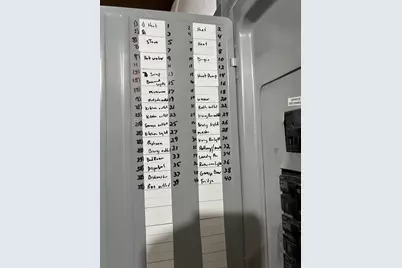 173 Lincoln Place, North Lewisburg, OH 43060 - Photo 28