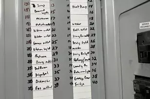 173 Lincoln Pl, North Lewisburg, OH 43060 - Photo 28