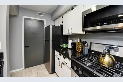 321 Northgate Court #B, Westerville, OH 43081 - Photo 12