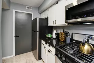 321 Northgate Ct, Westerville, OH 43081 - Photo 12