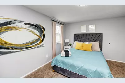 321 Northgate Court #B, Westerville, OH 43081 - Photo 24