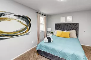 321 Northgate Ct, Westerville, OH 43081 - Photo 24