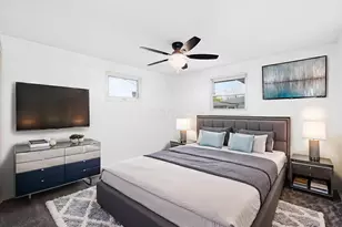 5364 Stock Rd, Columbus, OH 43229 - Photo 28