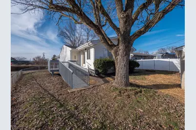 5364 Stock Road, Columbus, OH 43229 - Photo 48