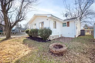5364 Stock Rd, Columbus, OH 43229 - Photo 50