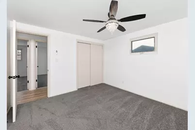 5364 Stock Road, Columbus, OH 43229 - Photo 30