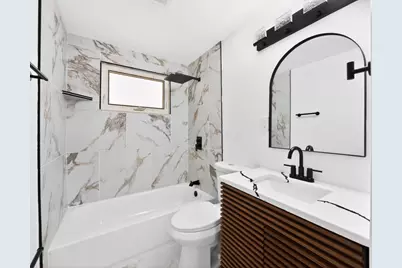 5364 Stock Road, Columbus, OH 43229 - Photo 24