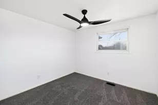 5364 Stock Rd, Columbus, OH 43229 - Photo 26