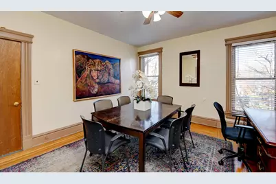 705 Bryden Road, Columbus, OH 43205 - Photo 8