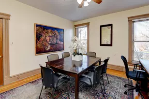 705 Bryden Rd, Columbus, OH 43205 - Photo 8