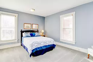 705 Bryden Rd, Columbus, OH 43205 - Photo 22