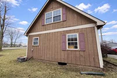 303 E Warden Street, Russells Point, OH 43348 - Photo 4