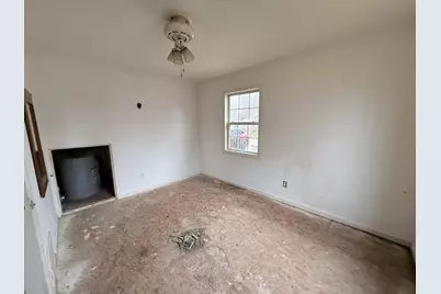 303 E Warden Street, Russells Point, OH 43348 - Photo 14