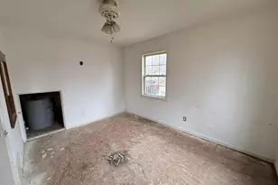 303 E Warden St, Russells Point, OH 43348 - Photo 14