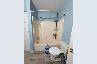 303 E Warden Street, Russells Point, OH 43348 - Photo 16