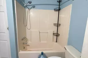 303 E Warden St, Russells Point, OH 43348 - Photo 16