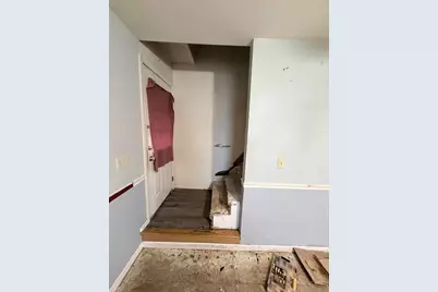 303 E Warden Street, Russells Point, OH 43348 - Photo 18