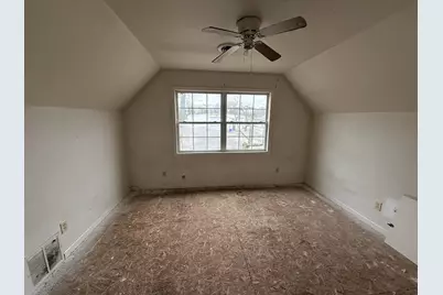 303 E Warden Street, Russells Point, OH 43348 - Photo 26