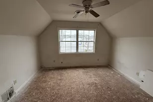 303 E Warden St, Russells Point, OH 43348 - Photo 26