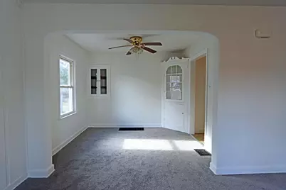 1723 S Champion Avenue, Columbus, OH 43207 - Photo 6