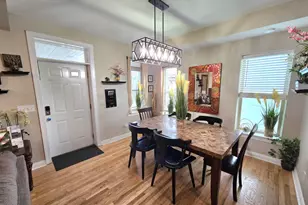 711 S 22nd St, Columbus, OH 43205 - Photo 10