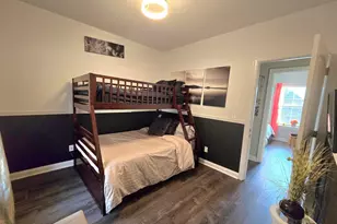 711 S 22nd St, Columbus, OH 43205 - Photo 24