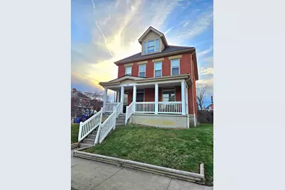 711 S 22nd Street, Columbus, OH 43205 - Photo 2