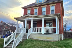 711 S 22nd St, Columbus, OH 43205 - Photo 2