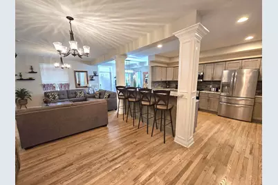 711 S 22nd Street, Columbus, OH 43205 - Photo 12