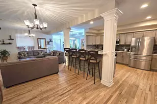 711 S 22nd St, Columbus, OH 43205 - Photo 12