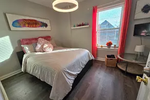 711 S 22nd St, Columbus, OH 43205 - Photo 22