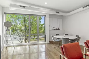 239 Auden Ave, Columbus, OH 43215 - Photo 18