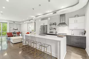 239 Auden Ave, Columbus, OH 43215 - Photo 14