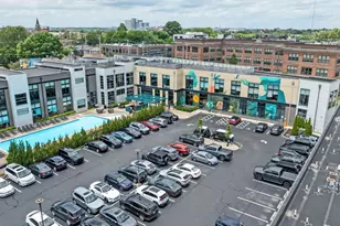 239 Auden Ave, Columbus, OH 43215 - Photo 46