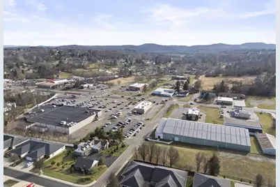 [Address not provided], Chillicothe, OH 45601 - Photo 12