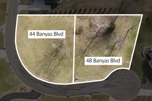 [Address not provided], Chillicothe, OH 45601 - Photo 1